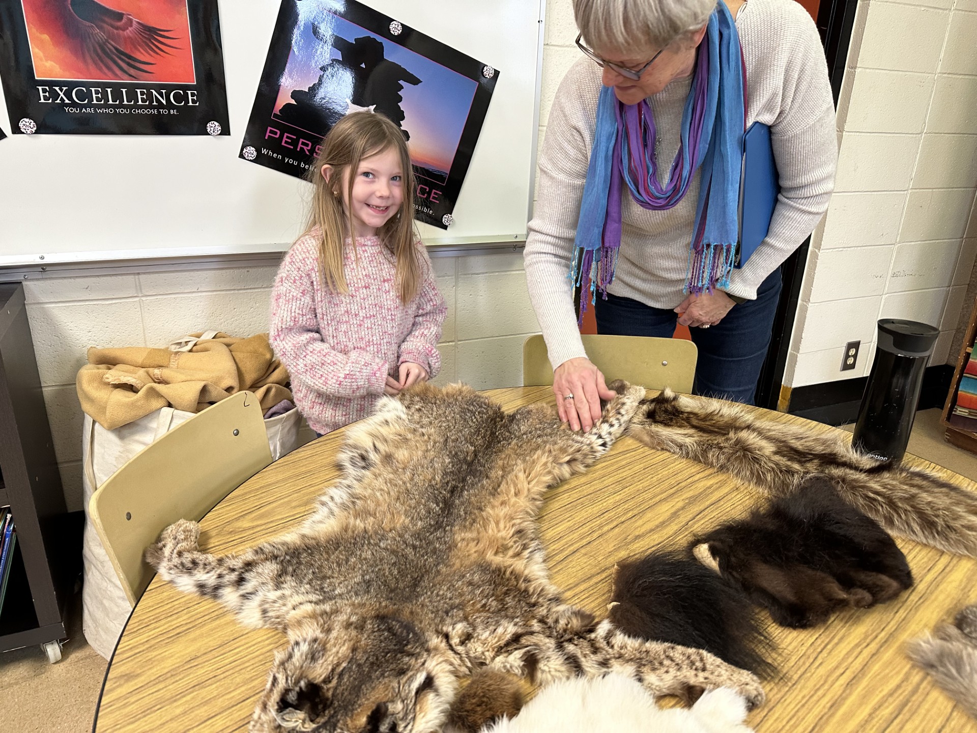 Metis History & Culture2 Maria Telford